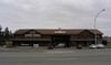 390 NE Midway Blvd photo
